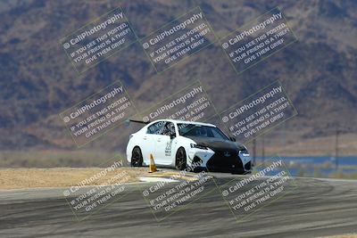 media/Mar-15-2025-Speed Ventures (Sat) [[c9b64f47cf]]/4-Black Group/Session 2 (Turns 9 and 8)/